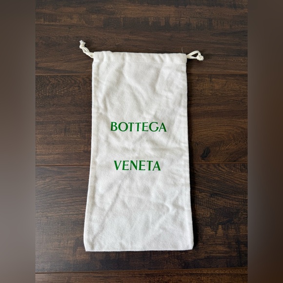 Bottega Veneta Handbags - 13x24” Bottega Veneta Dust Bag